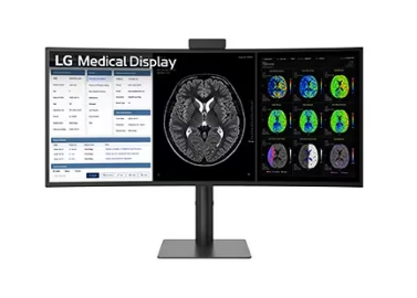 Diagnostic Monitors