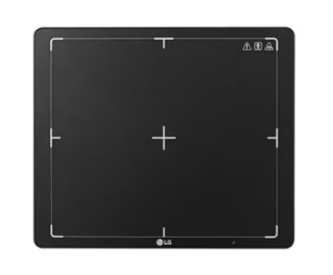 Digital X-ray Detectors